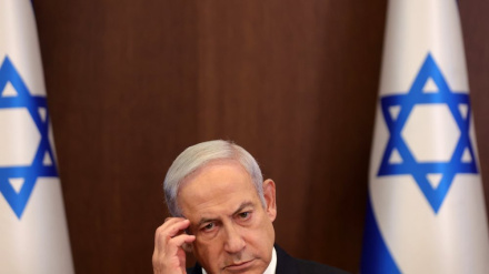 Netanyahu objavio da je rasformirao izraelski ratni kabinet