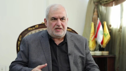 Hezbollah spreman za sve scenarije ako Izrael želi napasti