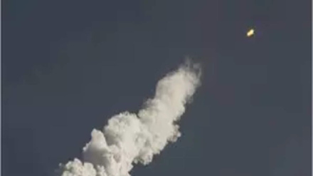Hezbolah ispalio 100 raketa na Izrael nakon što mu je ubijen komandant