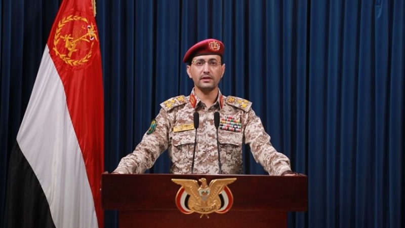 القوات البحرية اليمنية تكشف عن سلاح بحري جديد بقدرة تدميرية عالية