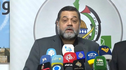 Hamas: Težimo ka potpunom sporazumu o prekidu vatre