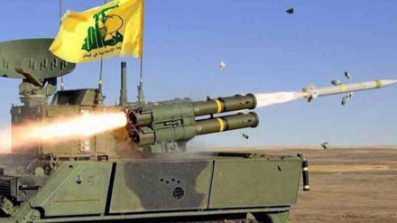 Hezbollah gađao izraelsku bazu, ispalit će 500 hiljada raketa u slučaju rata