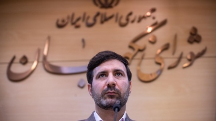 İran Anayasayı Koruma Konseyi, Cumhurbaşkanlığı Seçimlerinin Geçerliliğini Onayladı