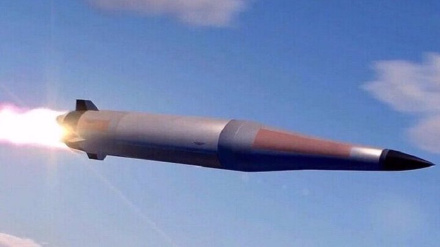 Jemenska vojska koristila novu raketu protiv broda povezanog s Izraelom