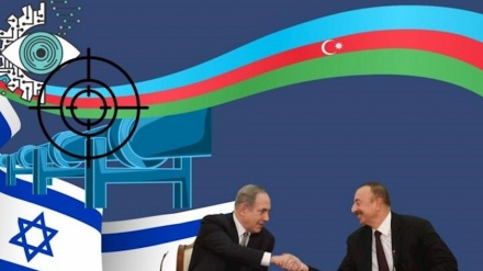 Azerbejdžan izvozi naftu u Izrael preko turskih luka