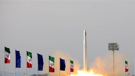 Iran će u narednim sedmicama izvesti dva važna lansiranja satelita