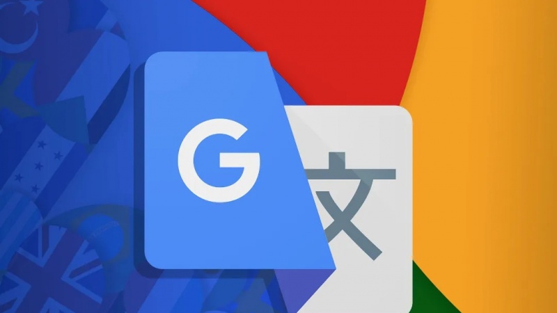 Bi xêra Hişê Çêkirî Google'ê 110 zimanên nû girtin nav xizmeta wergera xwe