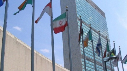 ایران نے لبنان پر صیہونی حملے کی بابت خبردار کر دیا