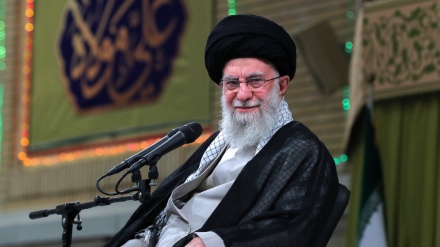 Ajetullah Hamenei: Veliki odziv na izborima učinit će Iran ponosnim i razočarati neprijatelje
