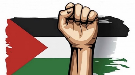 مدن وعواصم عالمية تشهد احتجاجات واسعة ضد العدوان الإسرائيلي على غزة