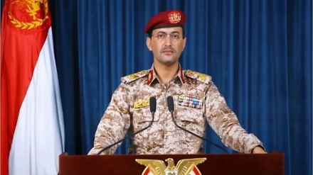 Jemenske i iračke snage otpora izvele zajedničku operaciju protiv Izraela