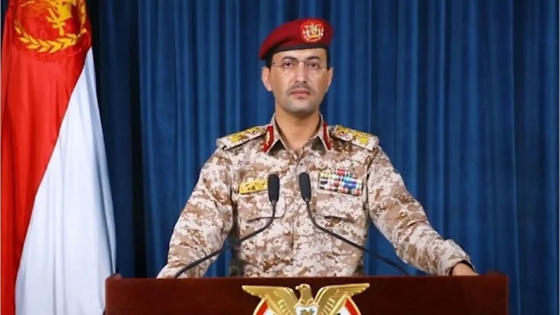 Jemenske i iračke snage otpora izvele zajedničku operaciju protiv Izraela