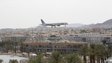 Sarajevo se povezuje s Tel Avivom: Od 15. juna direktni letovi