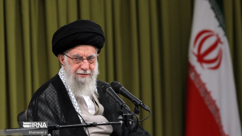Vrhovni iranski lider savjetovao predsjedničke kandidate