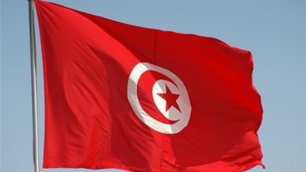 تونس تلغي تأشيرة الدخول للإيرانيين والعراقيين