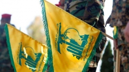 Amerikan KİV-ləri: “Hizbullah Yaxın Şərqdə ən güclü qeyri-dövlət ordusudur”