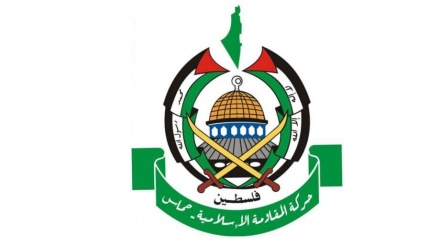 Hamas pozitivno gleda na Bidenov mirovni prijedlog