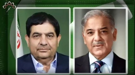 پہلا بلیٹن ،پیر 17 جون