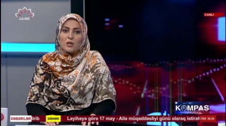 Prezidentliyə seçkidə əsas meyar