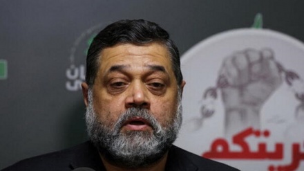 Hamas kaže da nije ostvaren napredak u pregovorima s Izraelom