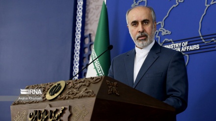 Iran osudio pokušaj državnog udara u Boliviji