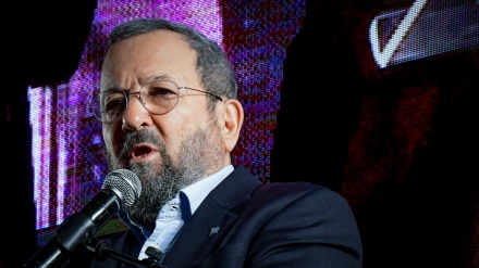 Yehud Barak: “İsrail tarixin ən təhlükəli böhranını yaşayır”