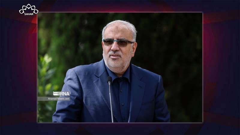 Ovci: Şəhid Rəisinin diplomatiyası öz bəhrəsini verir