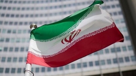 طهران تستضيف منتدى حوار التعاون الآسيوي 