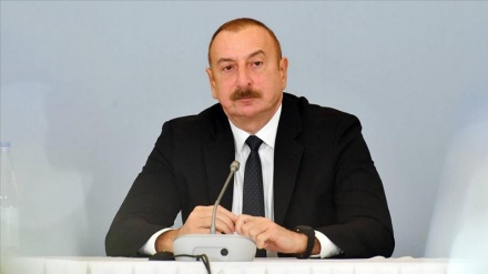  “Qəzzada yaşanan faciə tezliklə dayandırılmalıdır” 