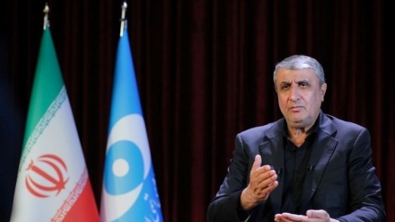 Iranski nuklearni proizvodi i usluge razbijaju monopol na svjetskim tržištima