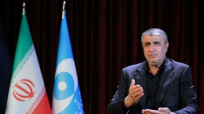 Iranski nuklearni proizvodi i usluge razbijaju monopol na svjetskim tržištima