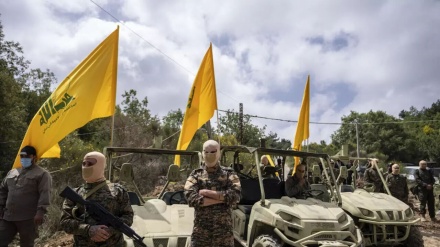 Hezbollah raketirao Izrael u odgovoru na atentat na komandanta