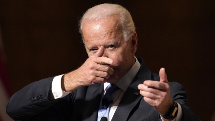 Biden se suočava sa sve većim pritiskom da ostane od predsjedničke utrke