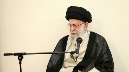 İran prezident seçkilərinin ikinci mərhələsi çox mühümdür