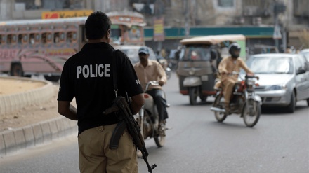 پاکستان: صوبہ سندھ میں یکم سے 10 محرم الحرام تک دفعہ 144 نافذ