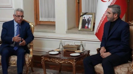 ئێران:پەرەسەندنی جەنایەتی زایۆنییەکان، هەڕەشە لە ئاشتی و ئاسایشی ناوچەو جیهان دەکا