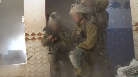 ٩٤٠٠ برینداری زایۆنی ڕوویان کردۆتە ناوەندەکانی چارەسەریی دەروونی