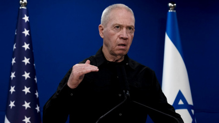 Gallant: Primirje u Gazi ne bi značilo okončanje sukoba s Hezbollahom