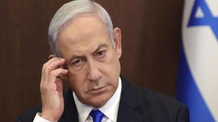 72% Izraelaca želi da Netanyahu ode