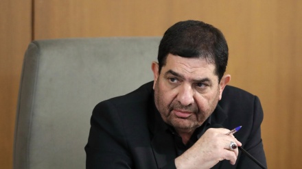 Iran pozvao nove ambasadore da povećaju pritisak na izraelski režim