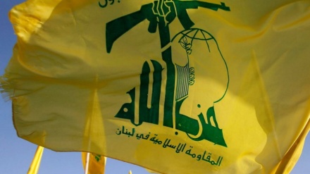 حیزبۆڵڵای لوبنان : شەهادەتی هەنیە ورەی خەباتکارانی خۆڕاگریی زۆرتردەکات