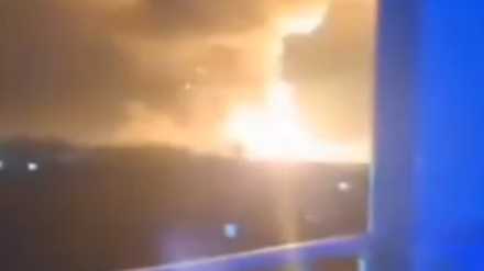 Izrael napao nekoliko gradova u južnom Libanu, tenzije eskaliraju