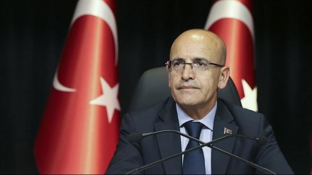 Türkiye FATF'ın Gri Listesinden Çıktı: Karar Oy Birliğiyle Alındı