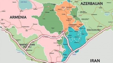  Projeya xeyalî ya Zengzorê çi armancan dişopîne?Dengvedan - 11-09-2024