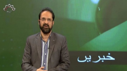  چوتھا بلیٹن ؛اتوار 21 جولائی