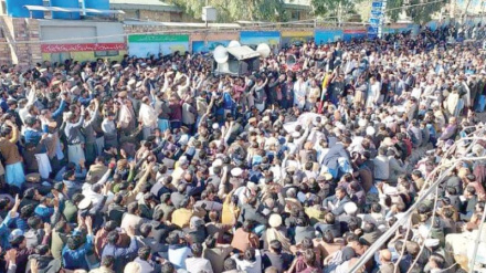 44 šiitska muslimana ubijena u napadu militanata na Parachinar