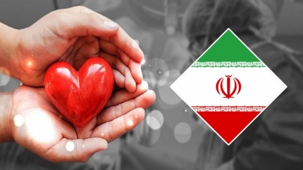 İran’ın Organ Nakli ve Sağlık Turizmi Alanındaki Yükselen Başarısı