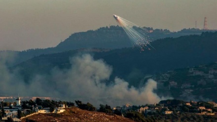 حزب الله يقصف مستوطنة دفنا: إطلاق نحو 20 صاروخًا من لبنان نحو الجليل الغربي