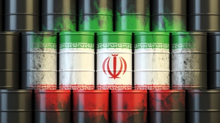 İran: 17 Ülkeye Petrol Satışı Yapıyoruz