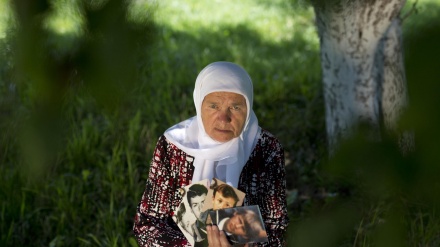 U 87 zemalja obilježava se Međunarodni dan sjećanja na genocid u Srebrenici